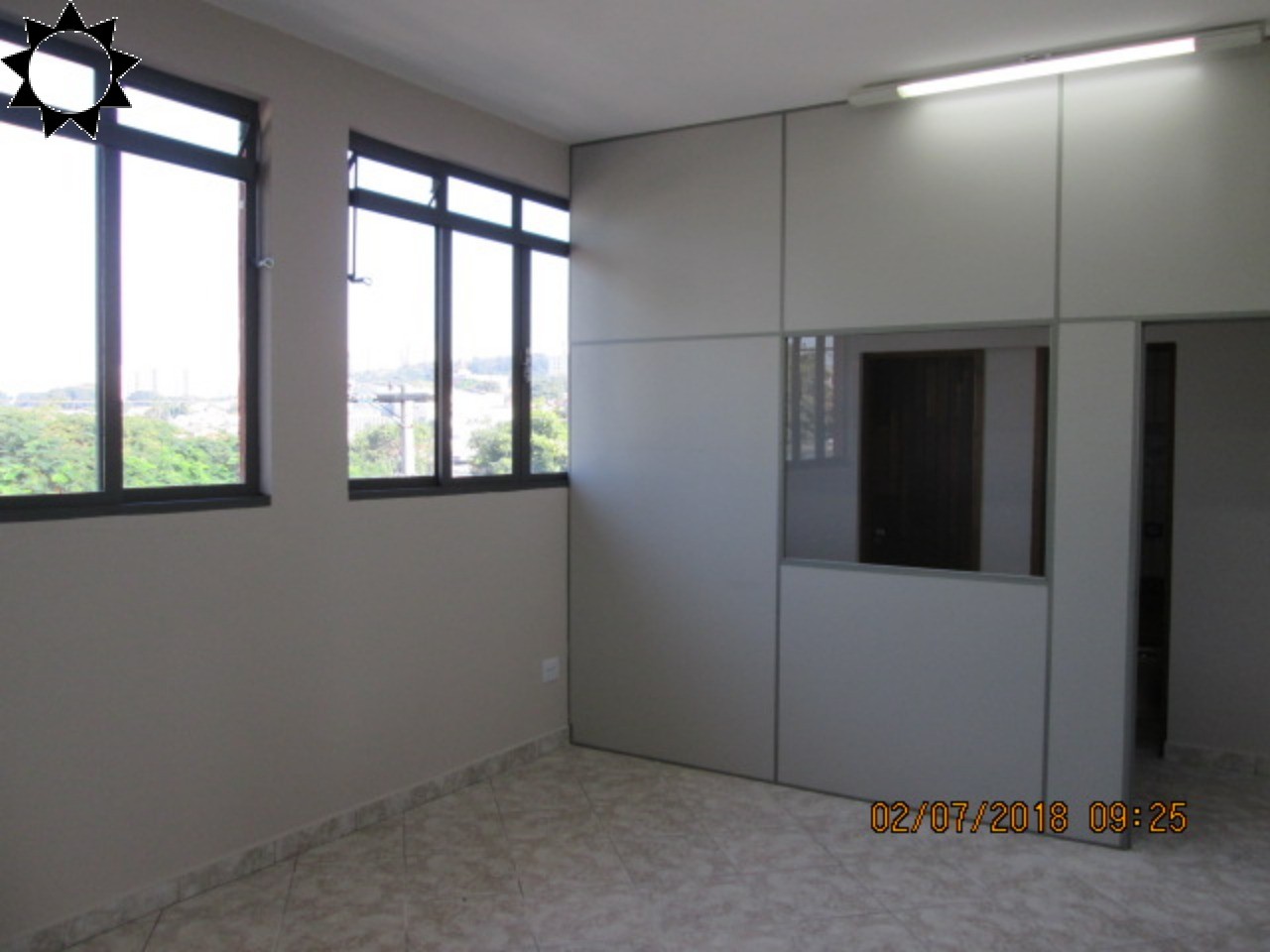 Depósito-Galpão-Armazém para alugar, 425m² - Foto 26