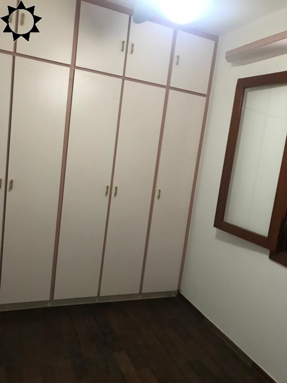 Casa à venda com 4 quartos, 165m² - Foto 21