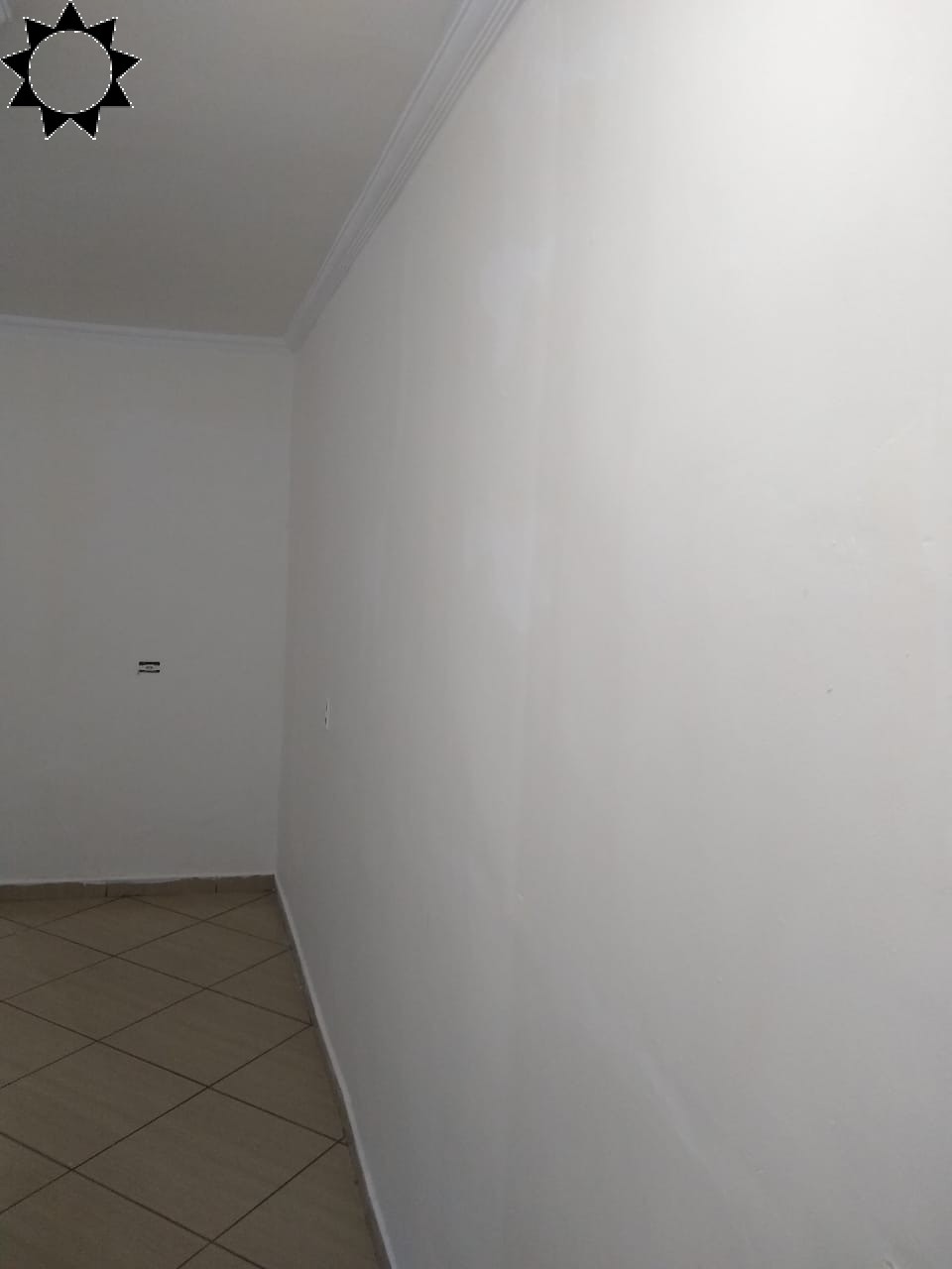 Casa à venda com 3 quartos, 176m² - Foto 13