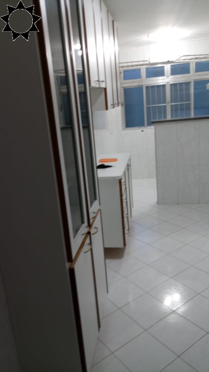 Apartamento à venda com 3 quartos, 76m² - Foto 23