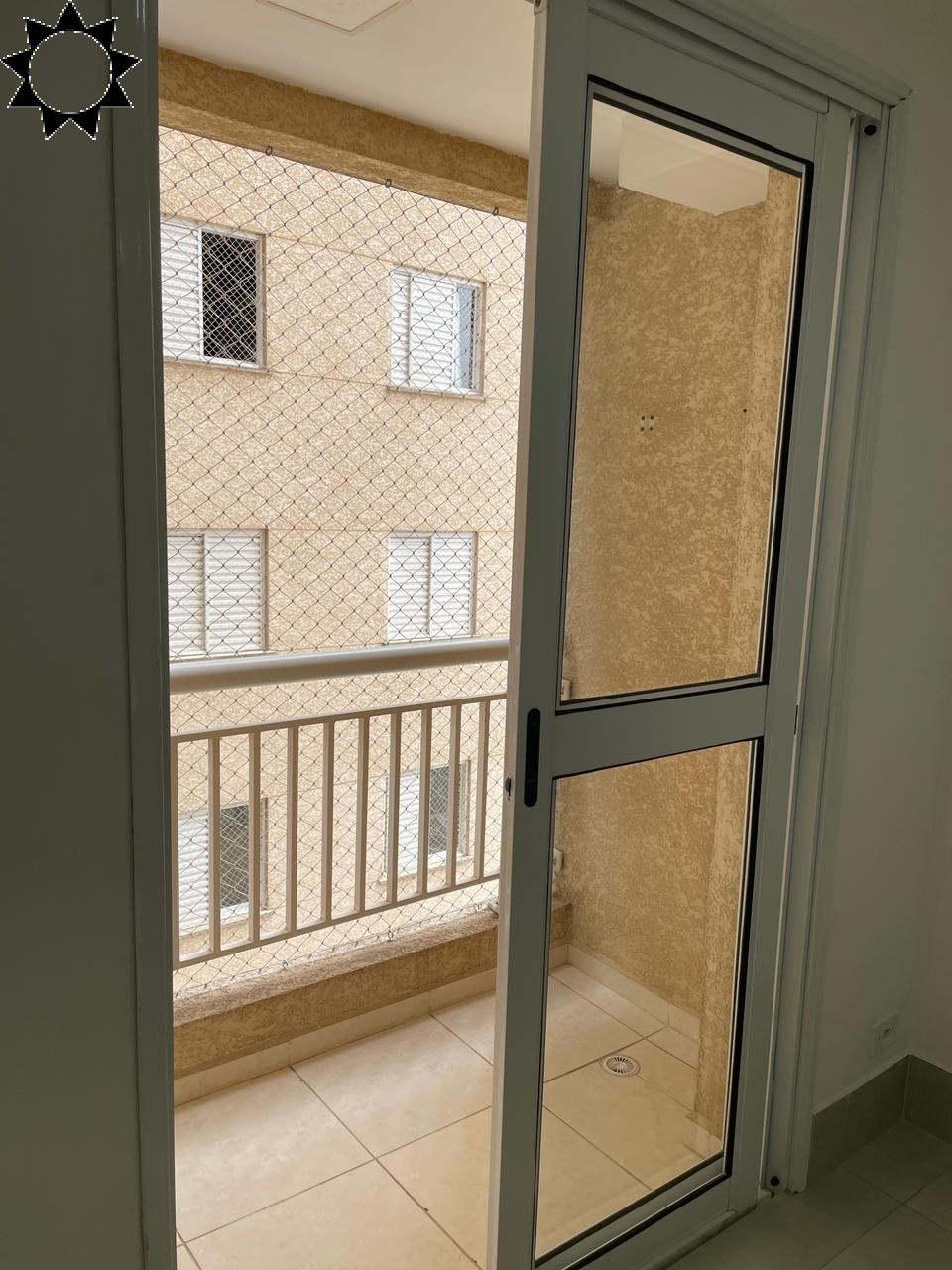 Apartamento à venda com 3 quartos, 60m² - Foto 6