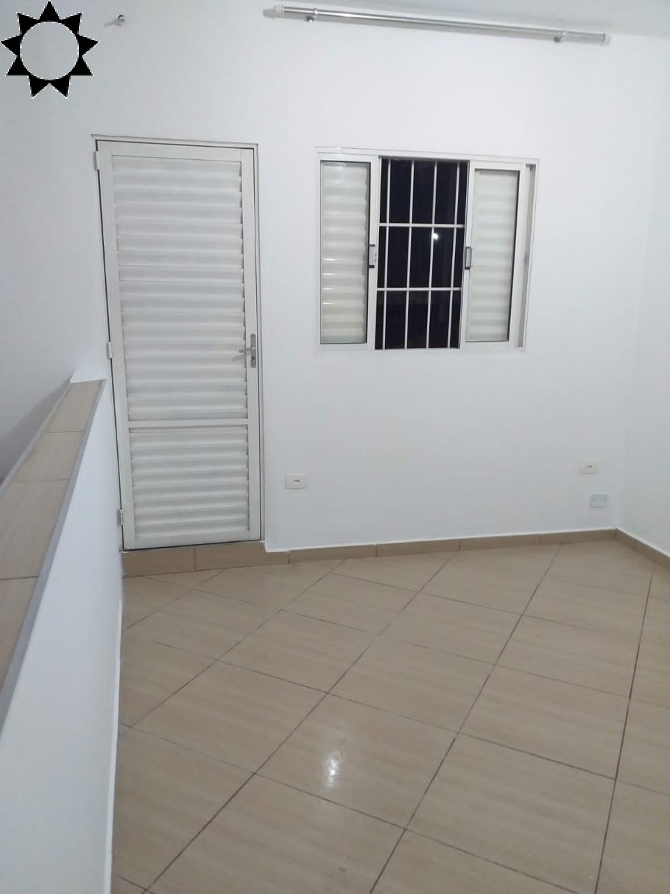 Casa à venda com 3 quartos, 176m² - Foto 26