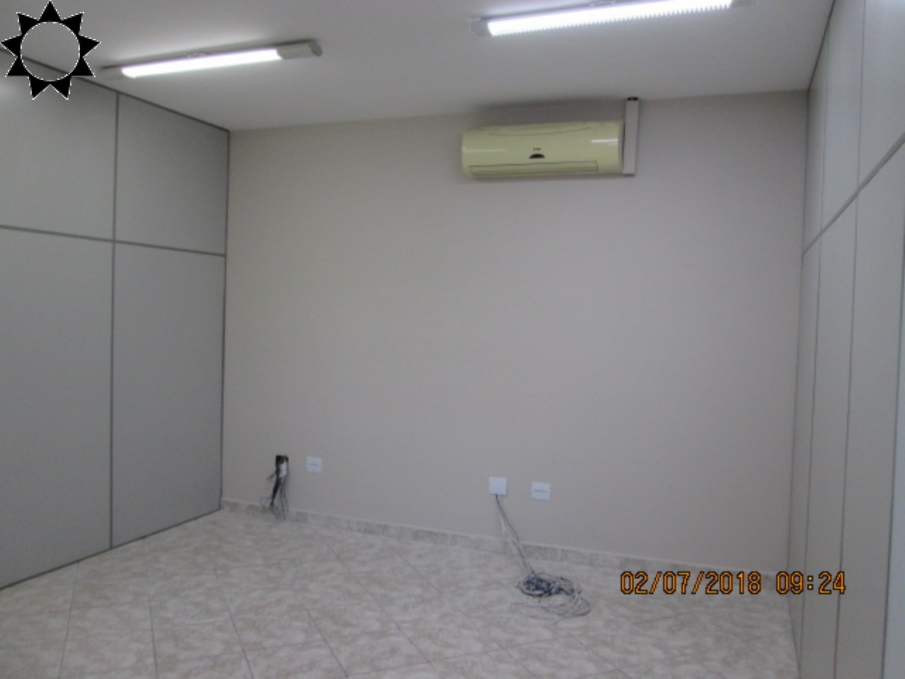 Depósito-Galpão-Armazém para alugar, 425m² - Foto 22