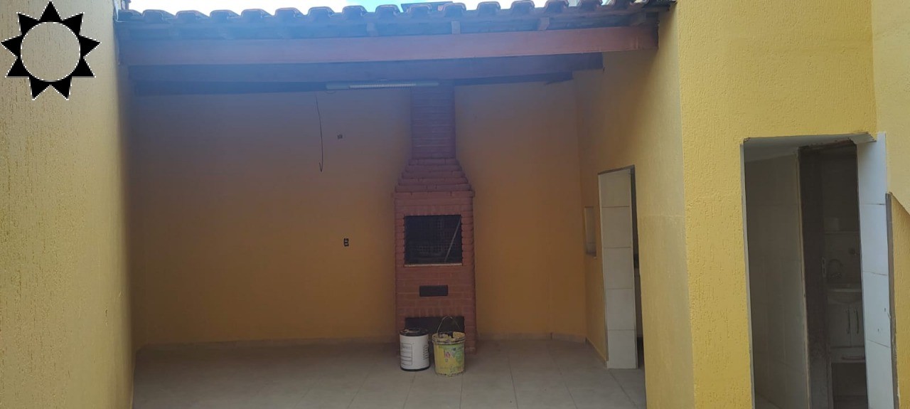 Casa à venda e aluguel com 4 quartos, 219m² - Foto 7