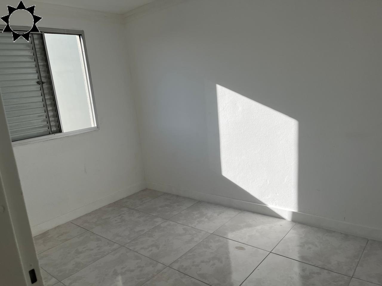 Apartamento à venda com 3 quartos, 80m² - Foto 7