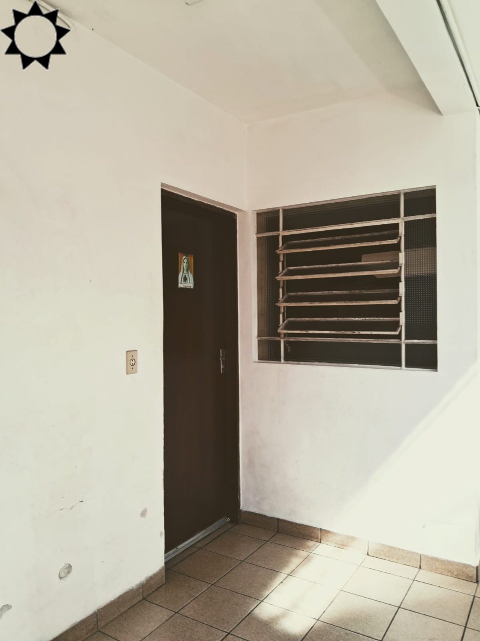 Casa à venda com 2 quartos, 197m² - Foto 16