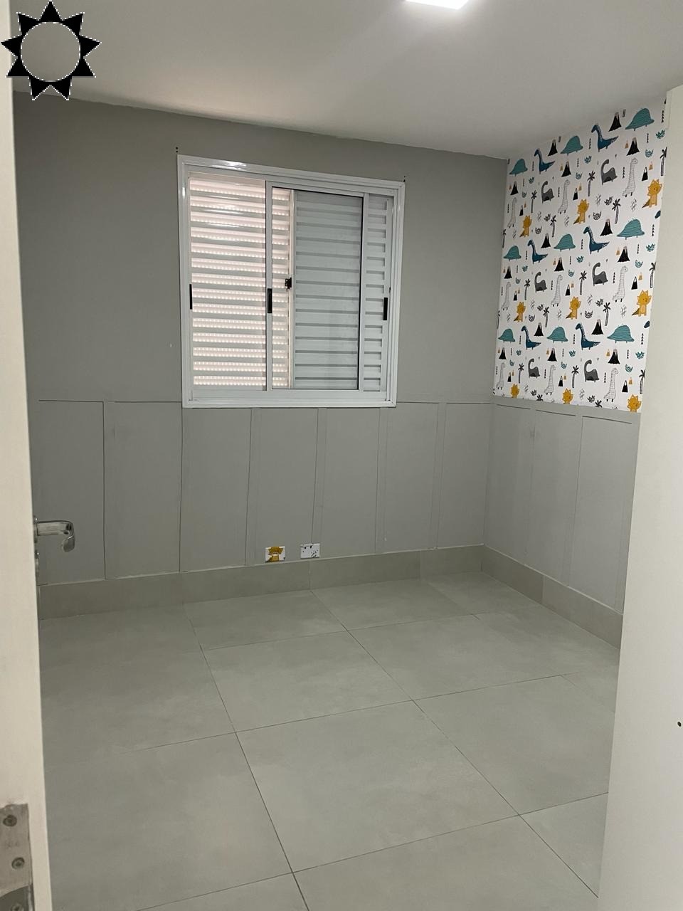 Apartamento à venda com 3 quartos, 60m² - Foto 8