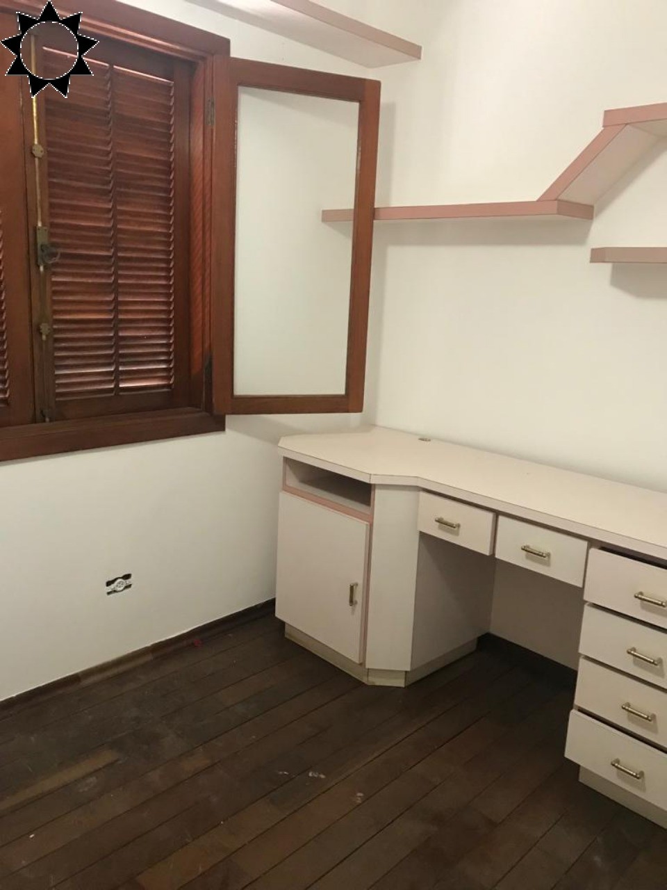 Casa à venda com 4 quartos, 165m² - Foto 20