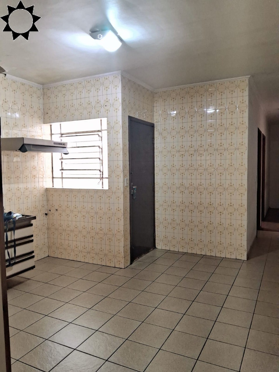 Casa à venda com 2 quartos, 197m² - Foto 8