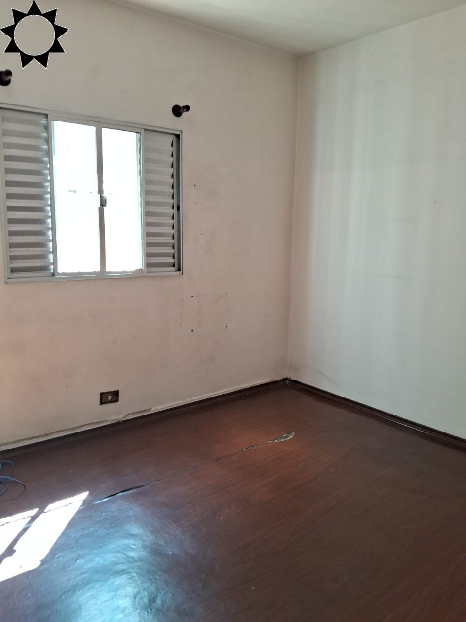 Casa à venda com 2 quartos, 197m² - Foto 7