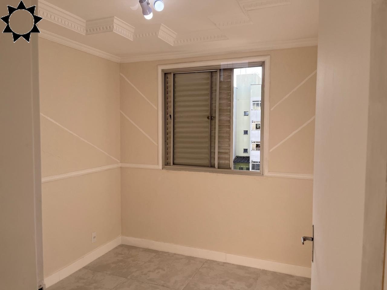 Apartamento à venda com 3 quartos, 80m² - Foto 9