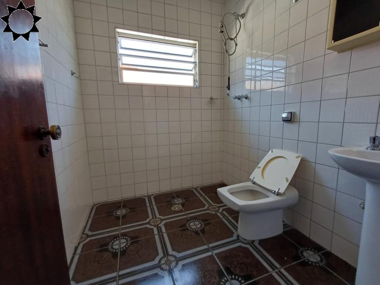 Prédio Inteiro para alugar com 1 quarto, 550m² - Foto 21