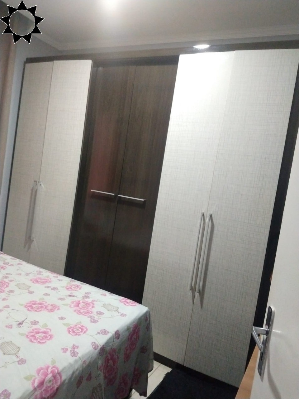 Apartamento à venda com 2 quartos, 48m² - Foto 38