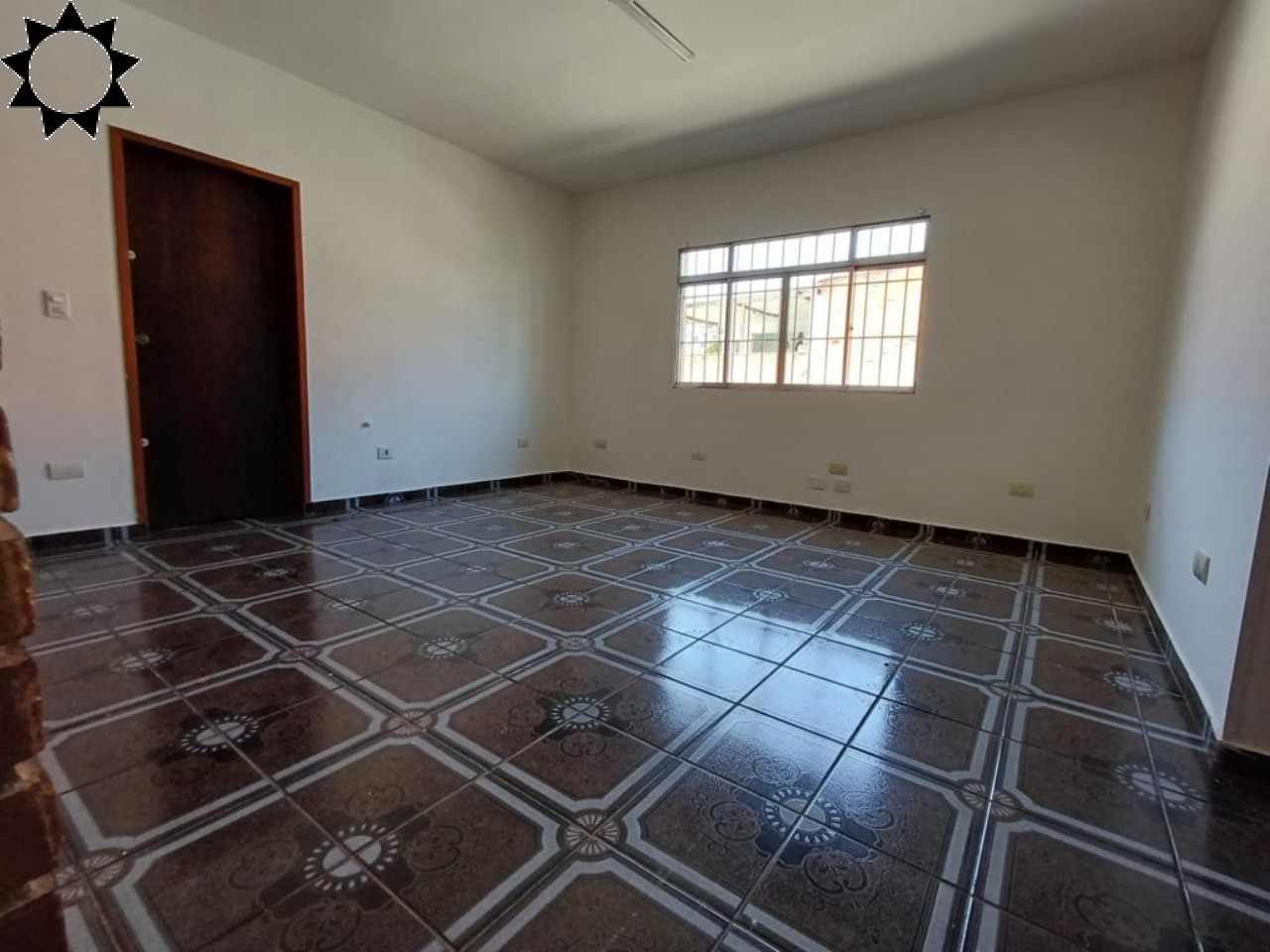 Prédio Inteiro para alugar com 1 quarto, 550m² - Foto 16