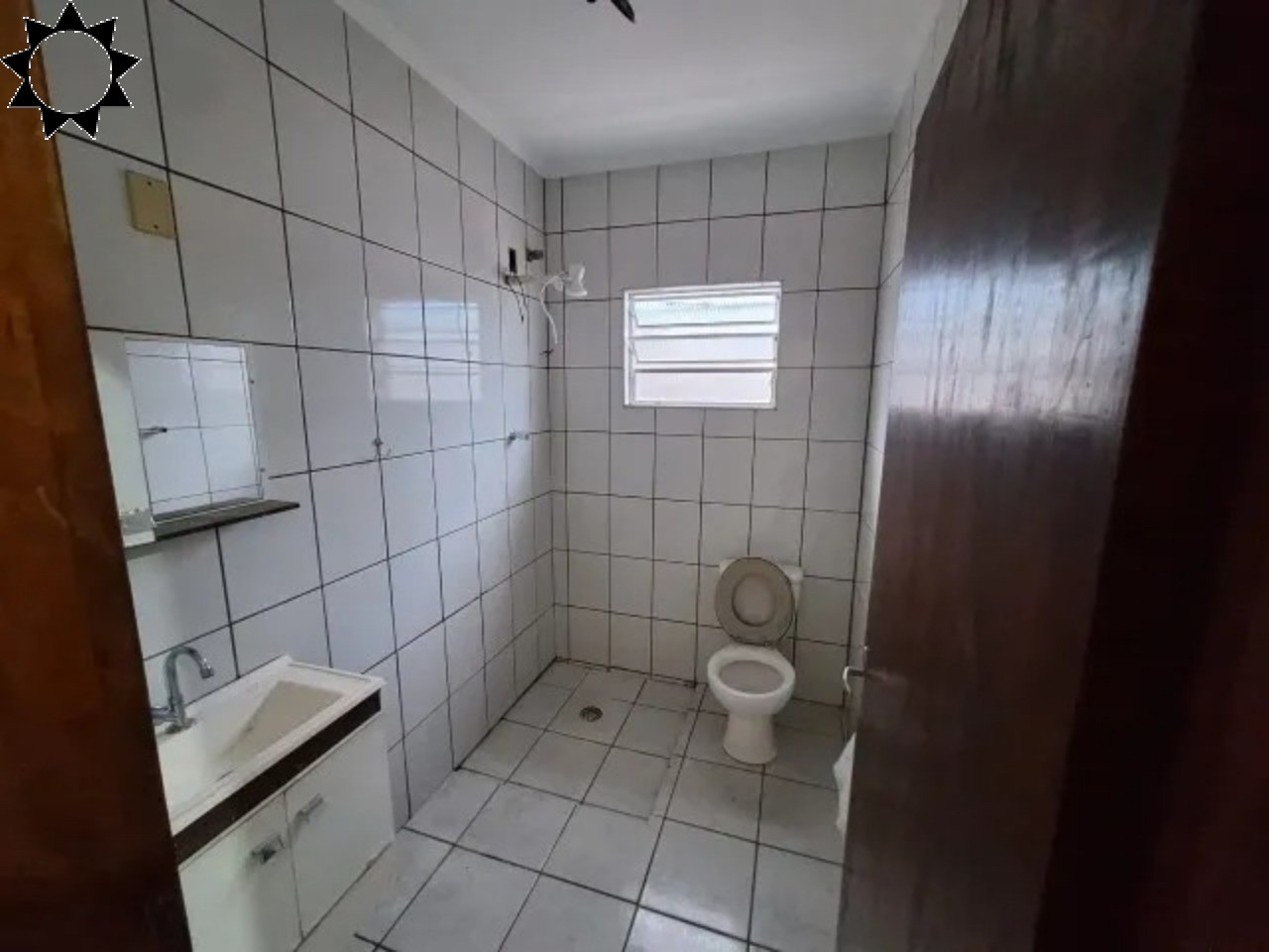 Casa à venda com 2 quartos, 128m² - Foto 6