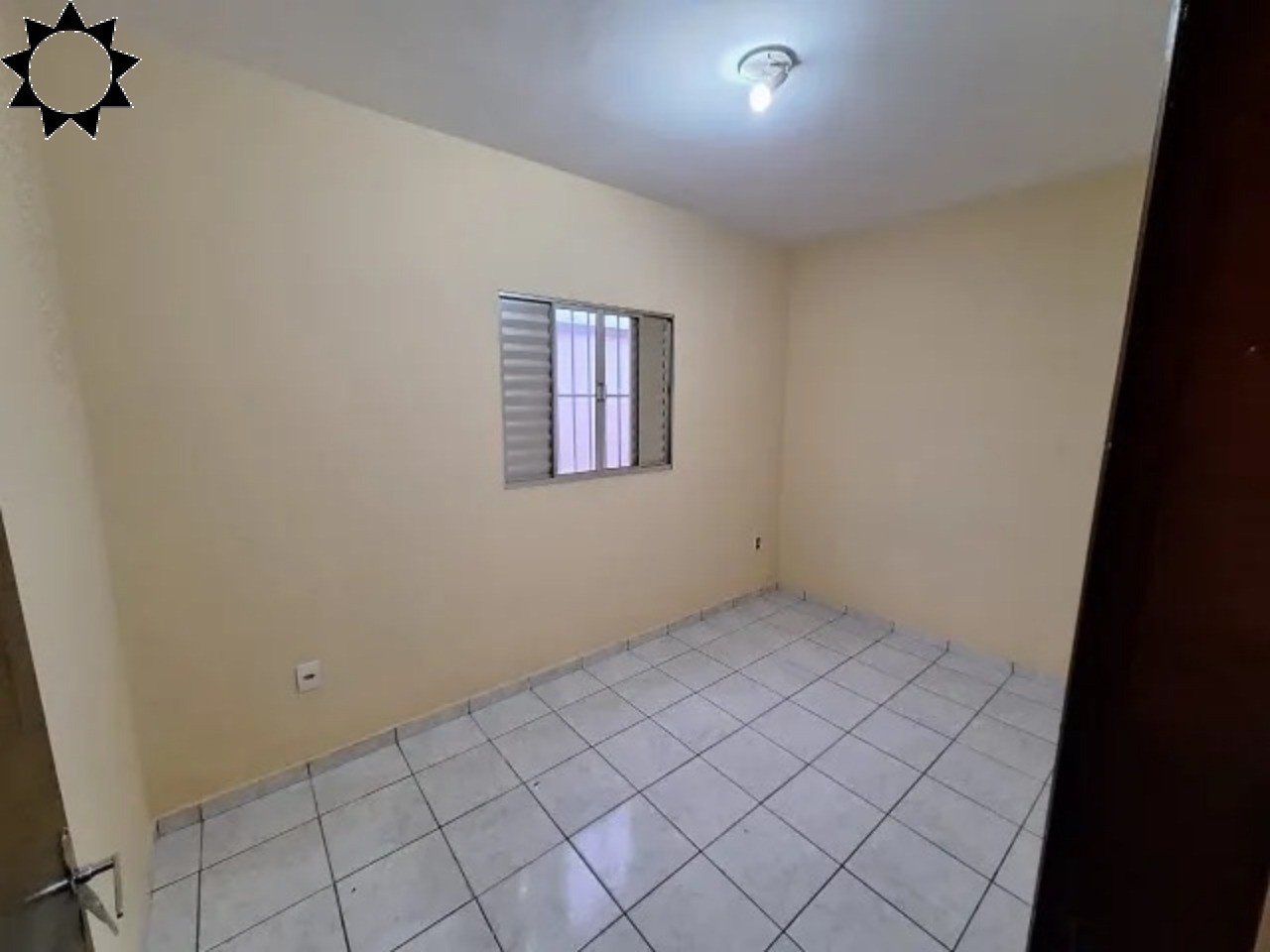 Casa à venda com 2 quartos, 128m² - Foto 5