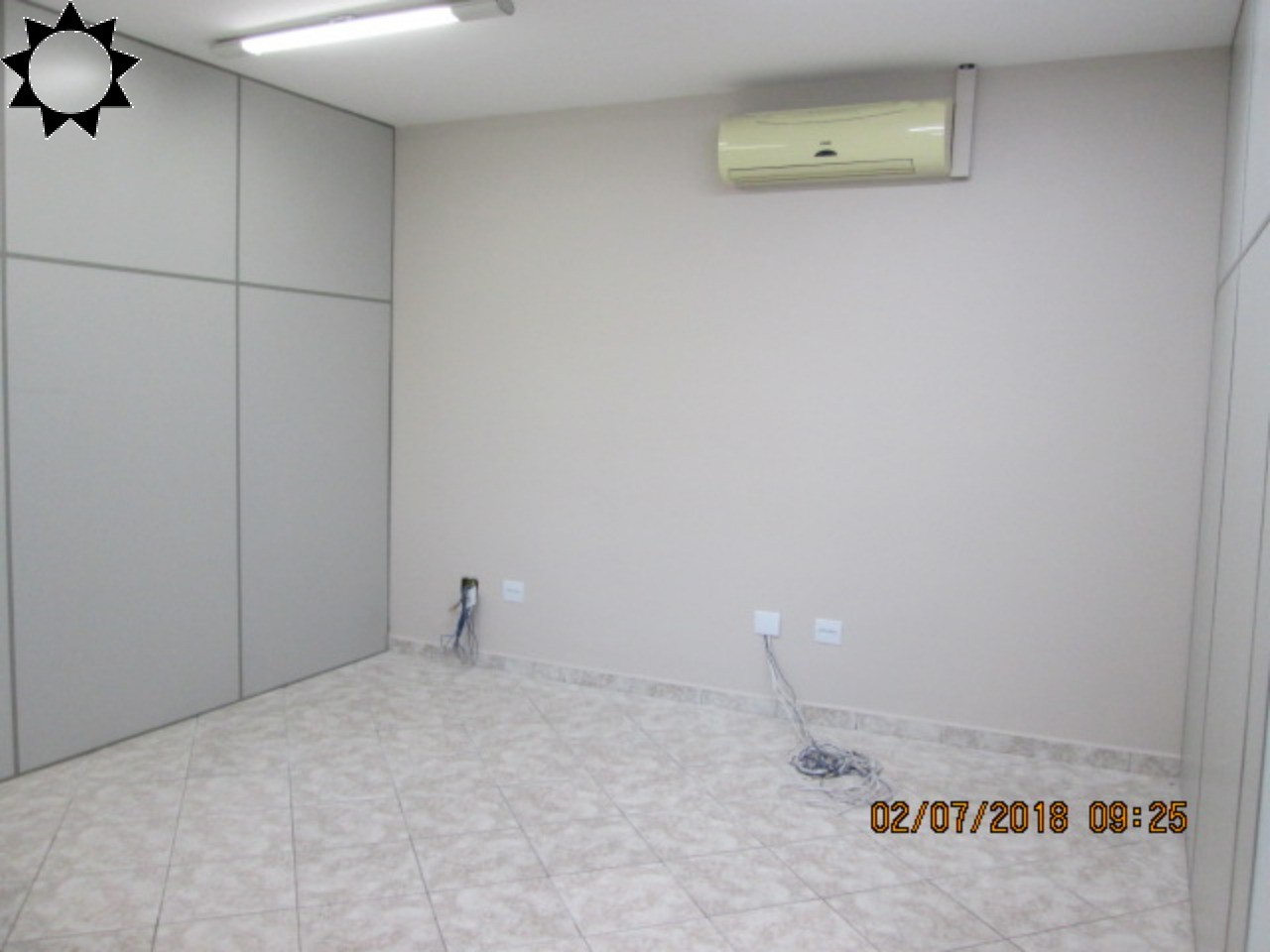 Depósito-Galpão-Armazém para alugar, 425m² - Foto 24