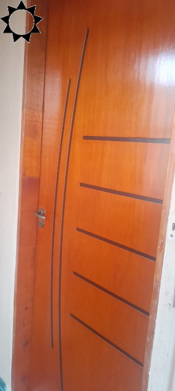 Apartamento à venda com 1 quarto, 38m² - Foto 20