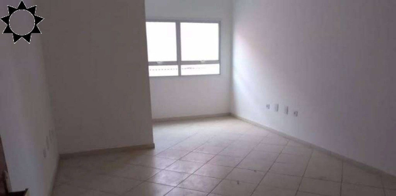 Prédio Inteiro para alugar com 1 quarto, 970m² - Foto 5