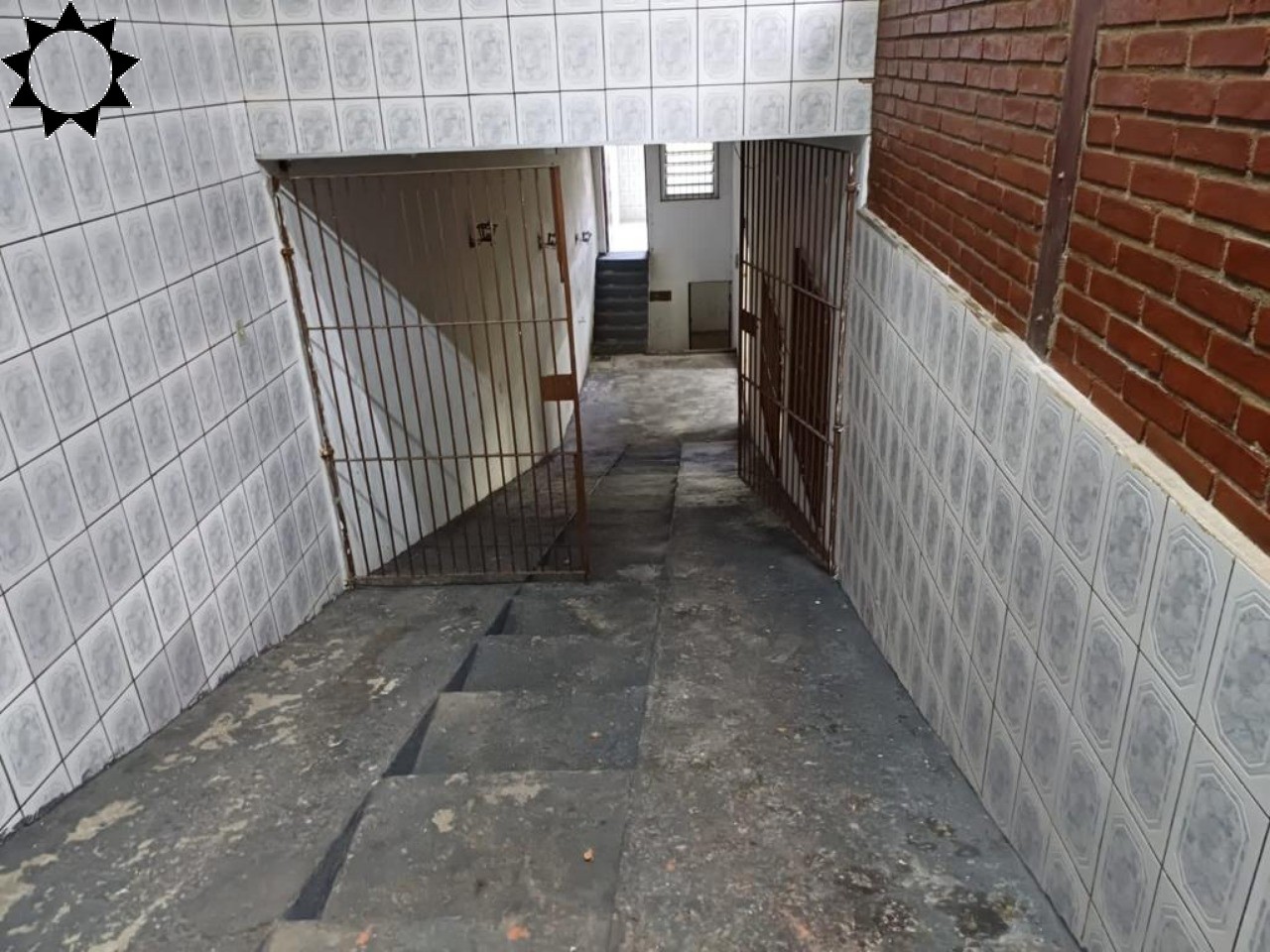 Prédio Inteiro para alugar com 1 quarto, 550m² - Foto 13