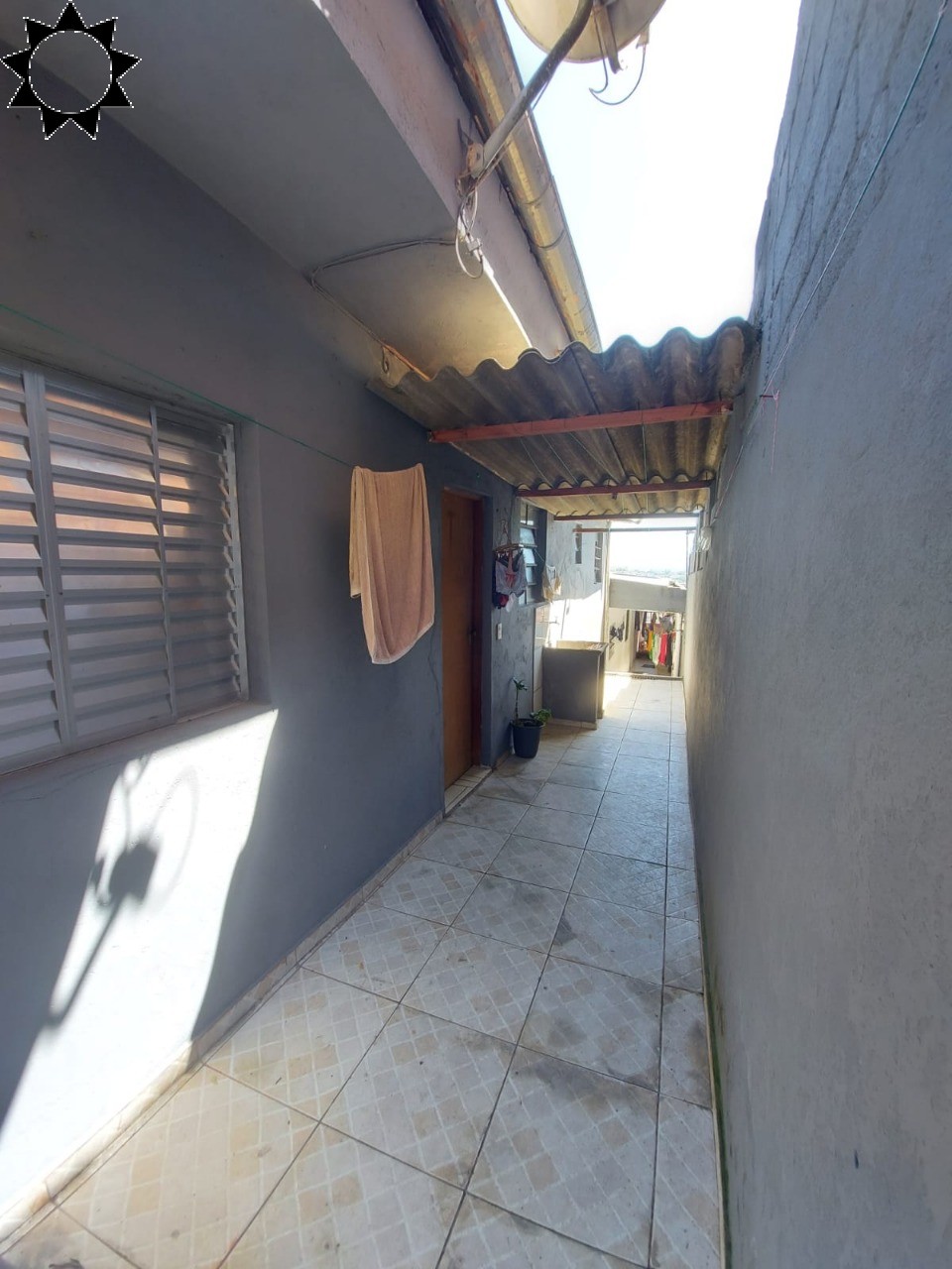 Casa à venda com 2 quartos, 150m² - Foto 13