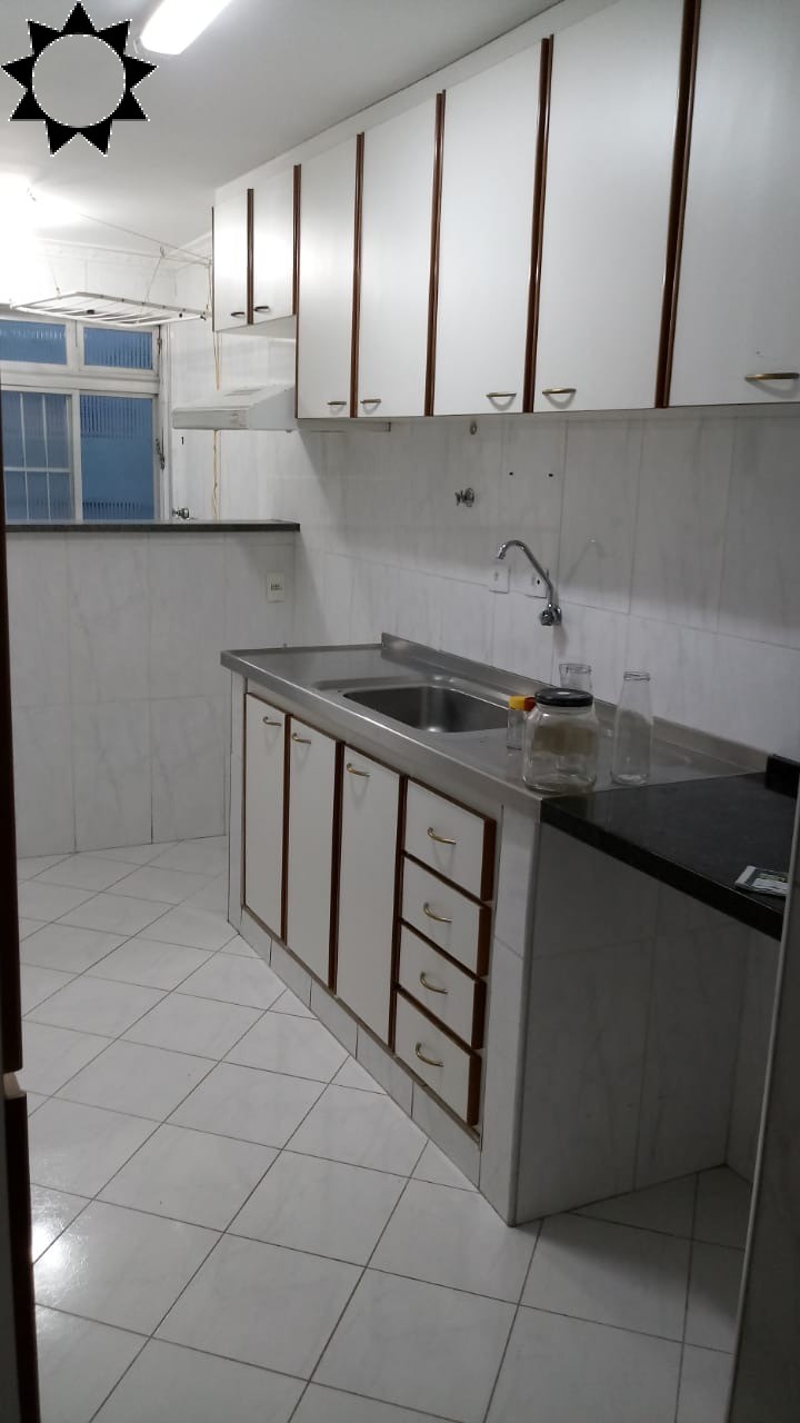 Apartamento à venda com 3 quartos, 76m² - Foto 21