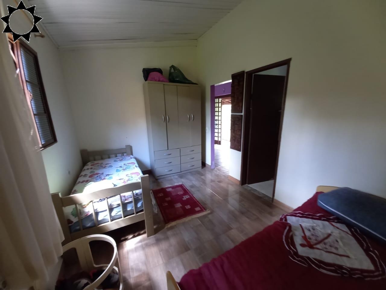 Fazenda à venda com 4 quartos, 250m² - Foto 18