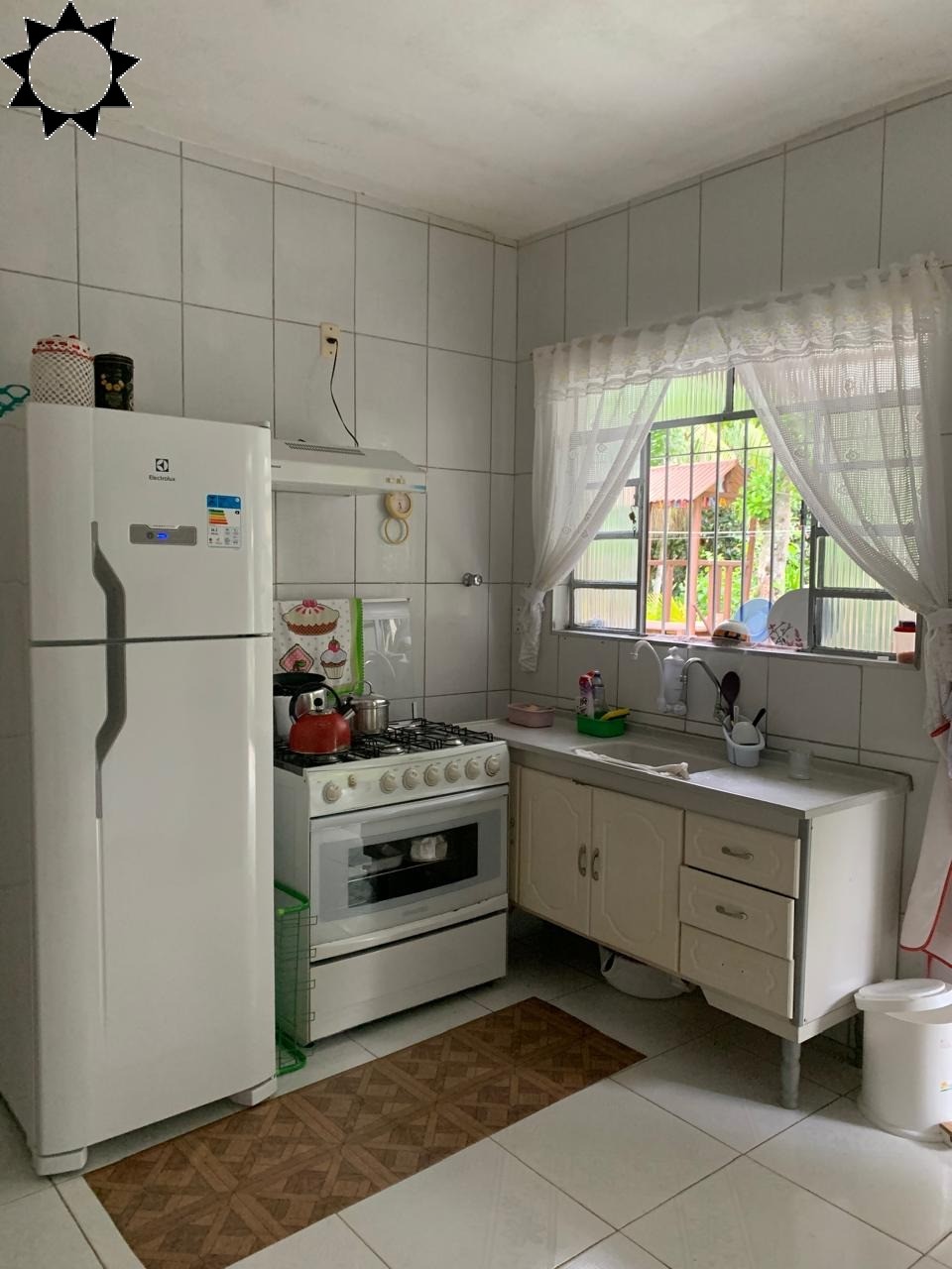 Fazenda à venda com 2 quartos, 100m² - Foto 15