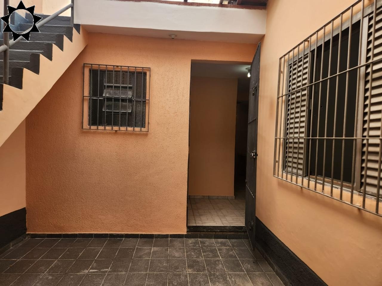 Casa à venda com 3 quartos, 120m² - Foto 16