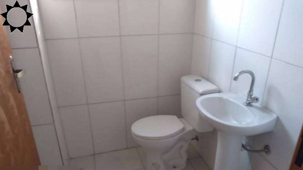 Prédio Inteiro para alugar com 1 quarto, 970m² - Foto 7