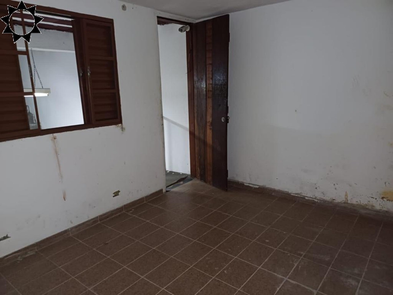 Prédio Inteiro para alugar com 1 quarto, 550m² - Foto 7