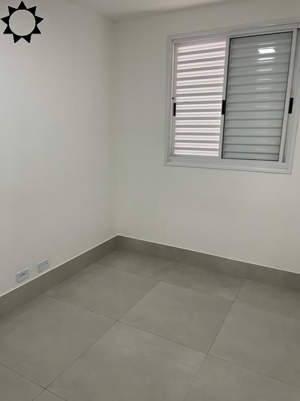 Apartamento à venda com 3 quartos, 60m² - Foto 9