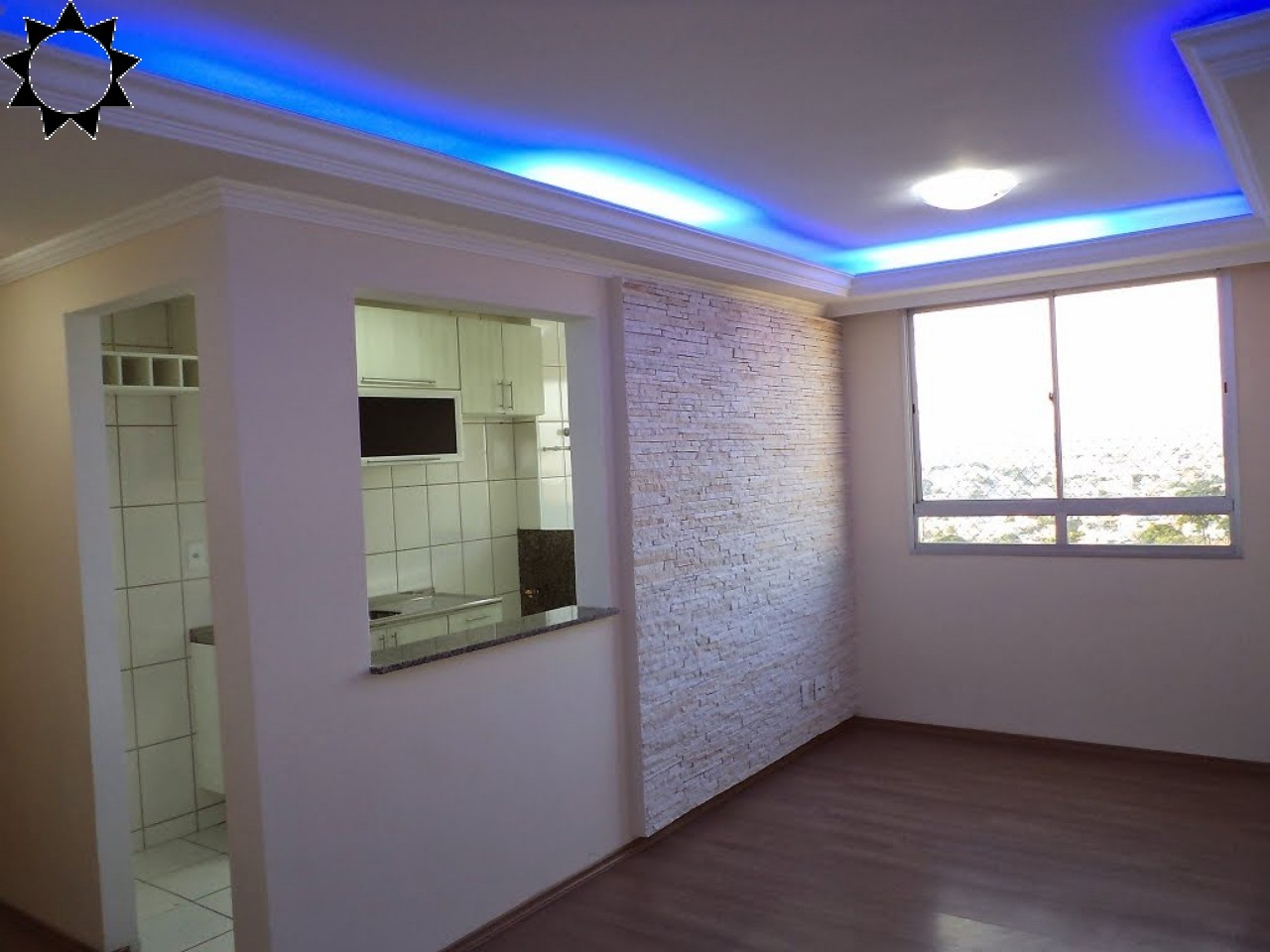 Apartamento, 2 quartos, 55 m² - Foto 15