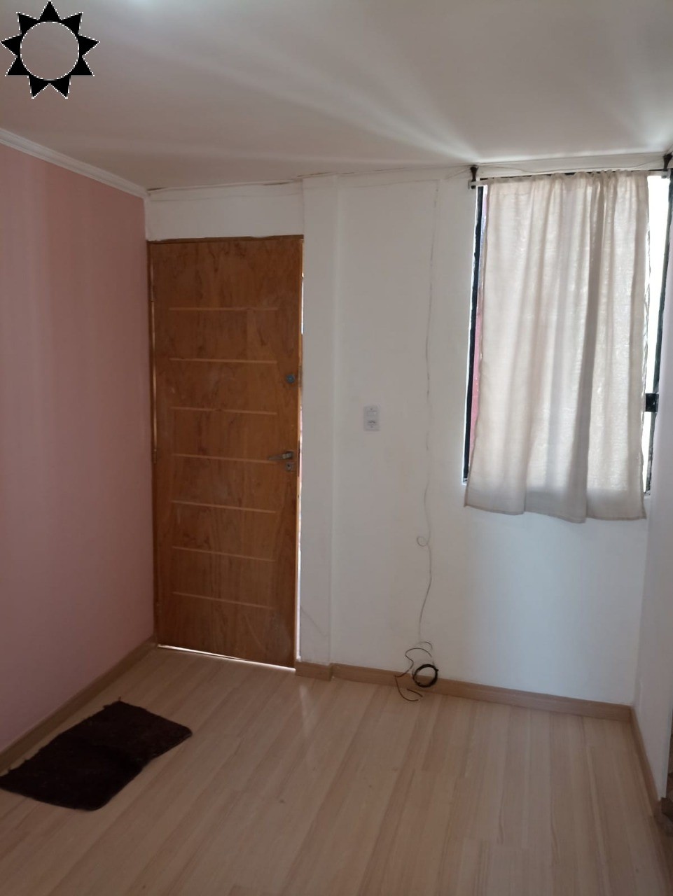 Apartamento à venda com 2 quartos, 42m² - Foto 7