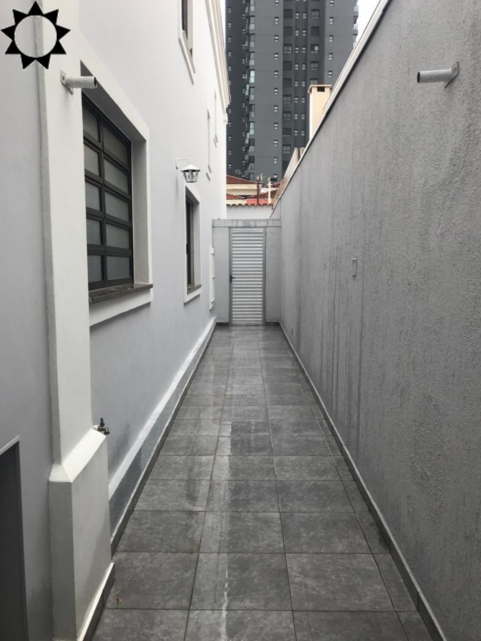 Casa à venda com 4 quartos, 165m² - Foto 9