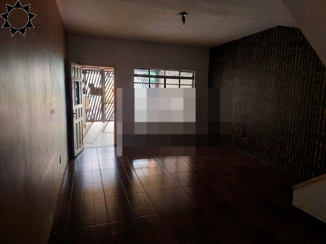 Prédio Inteiro para alugar com 3 quartos, 50m² - Foto 3