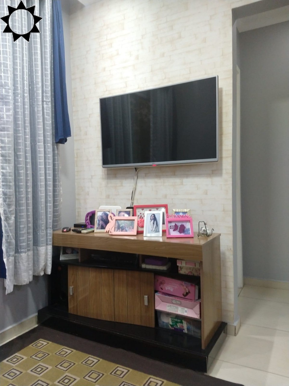 Apartamento à venda com 2 quartos, 48m² - Foto 18