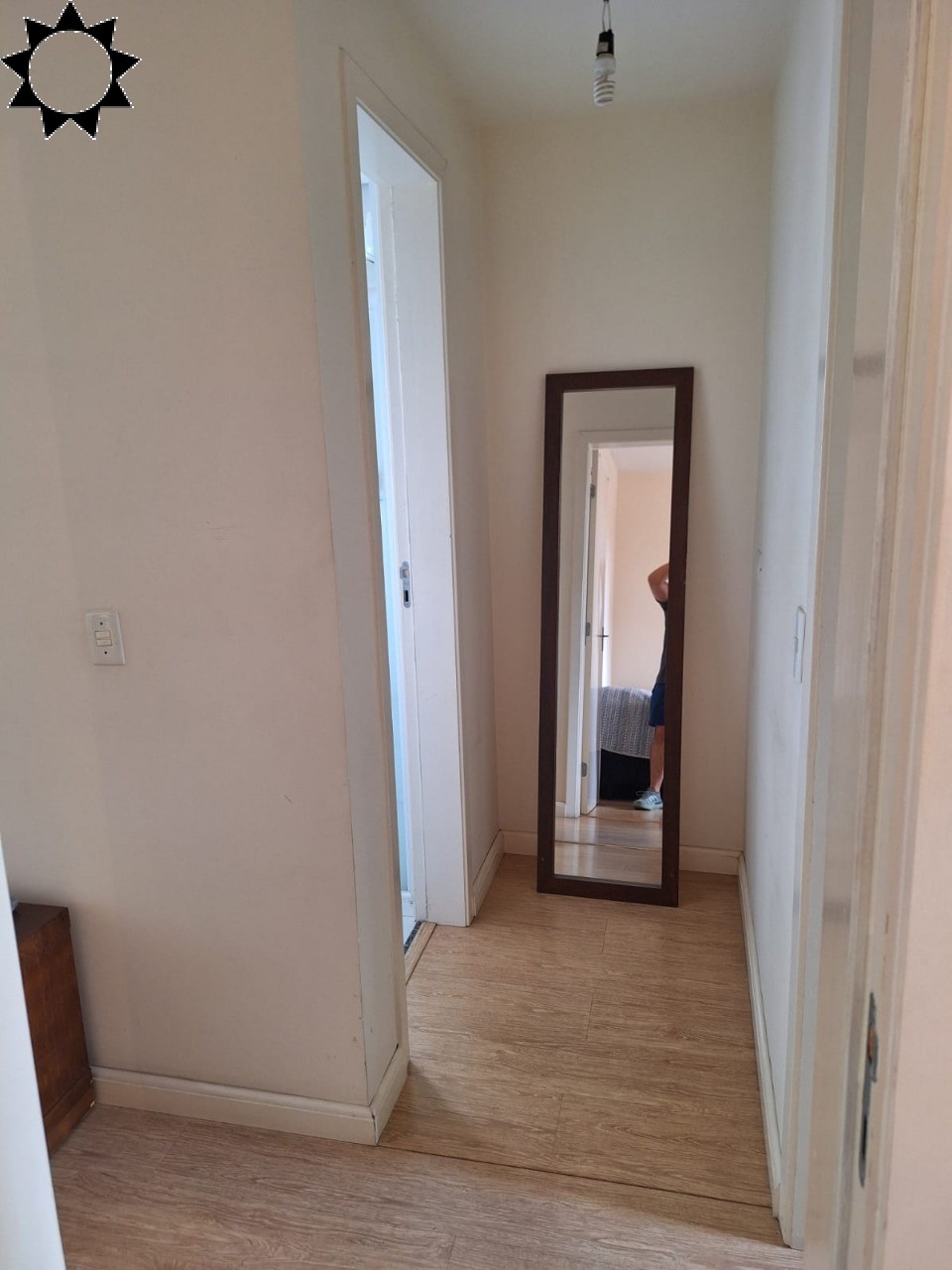 Apartamento à venda com 2 quartos, 58m² - Foto 14