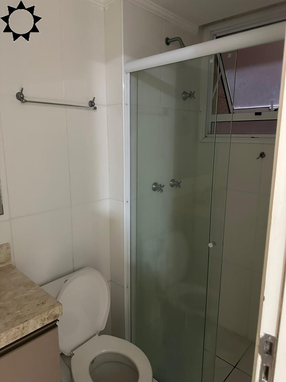 Apartamento à venda com 2 quartos, 47m² - Foto 8