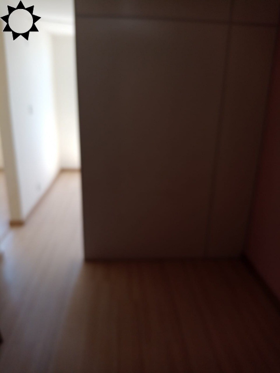 Apartamento à venda com 2 quartos, 42m² - Foto 4