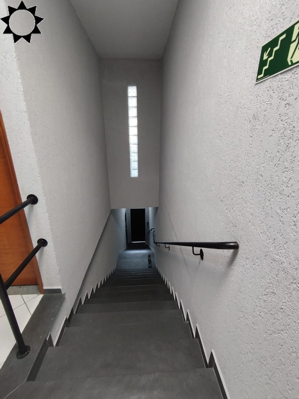 Prédio Inteiro para alugar, 30m² - Foto 15