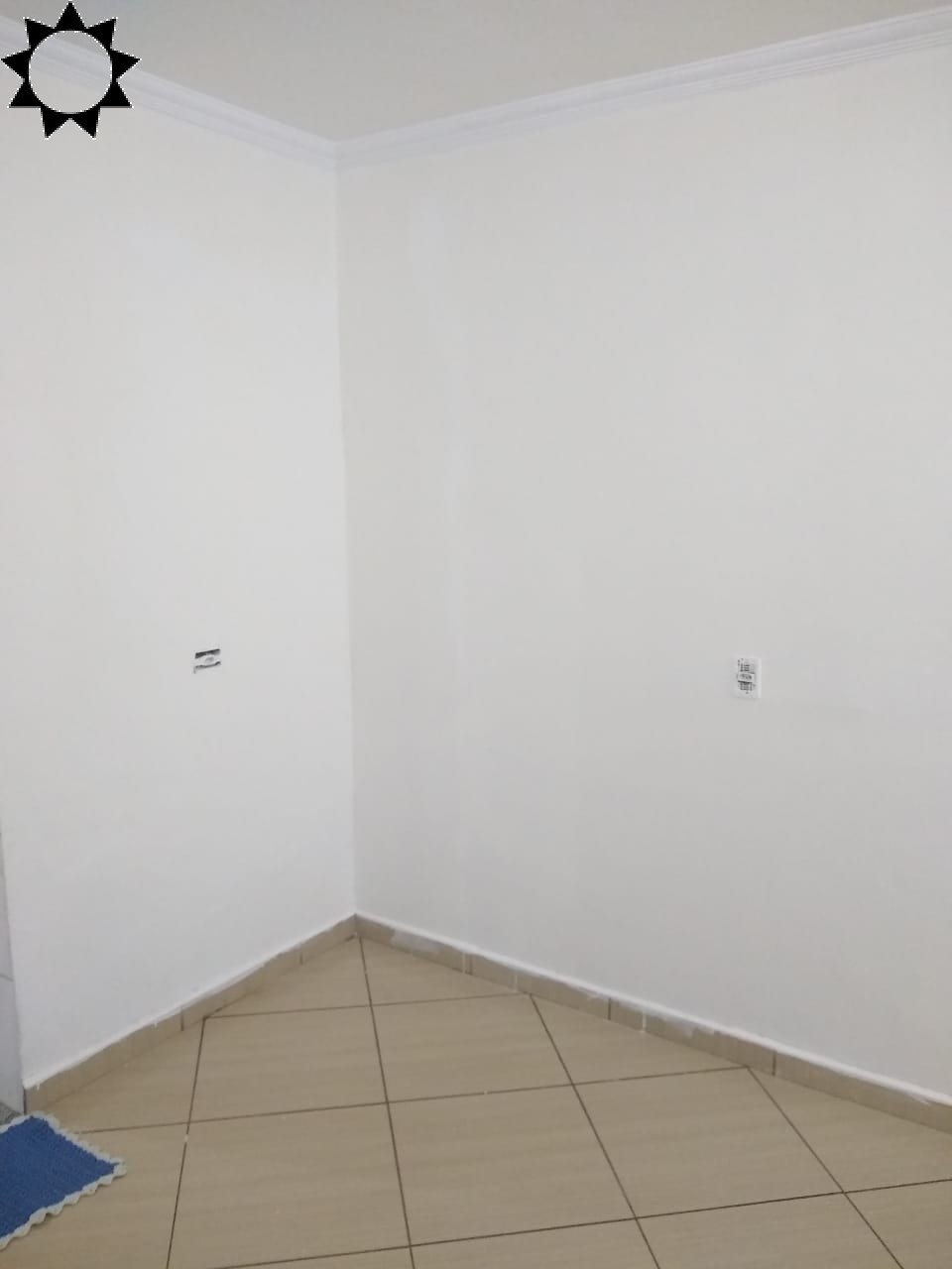 Casa à venda com 3 quartos, 176m² - Foto 10