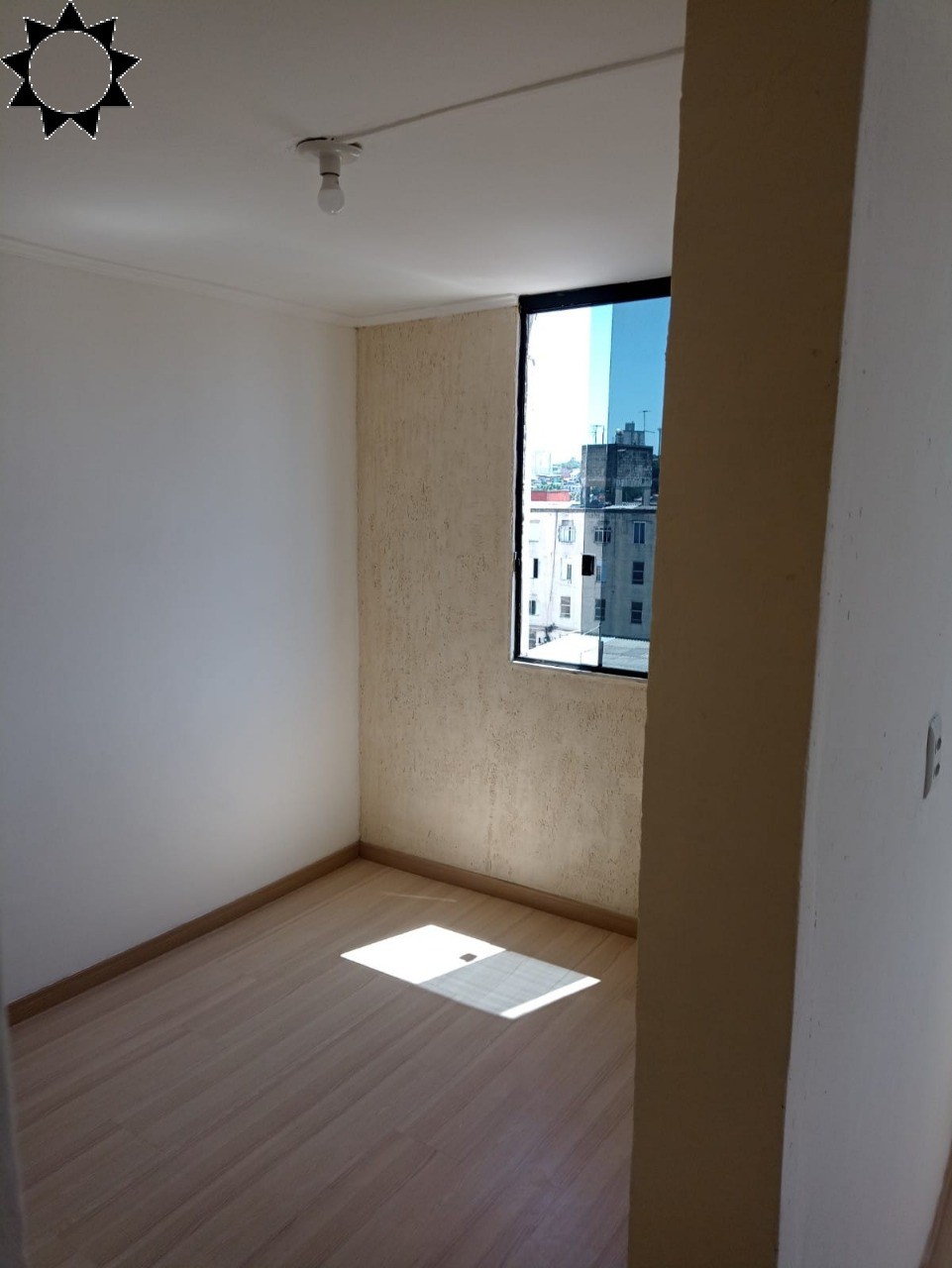 Apartamento à venda com 2 quartos, 42m² - Foto 10