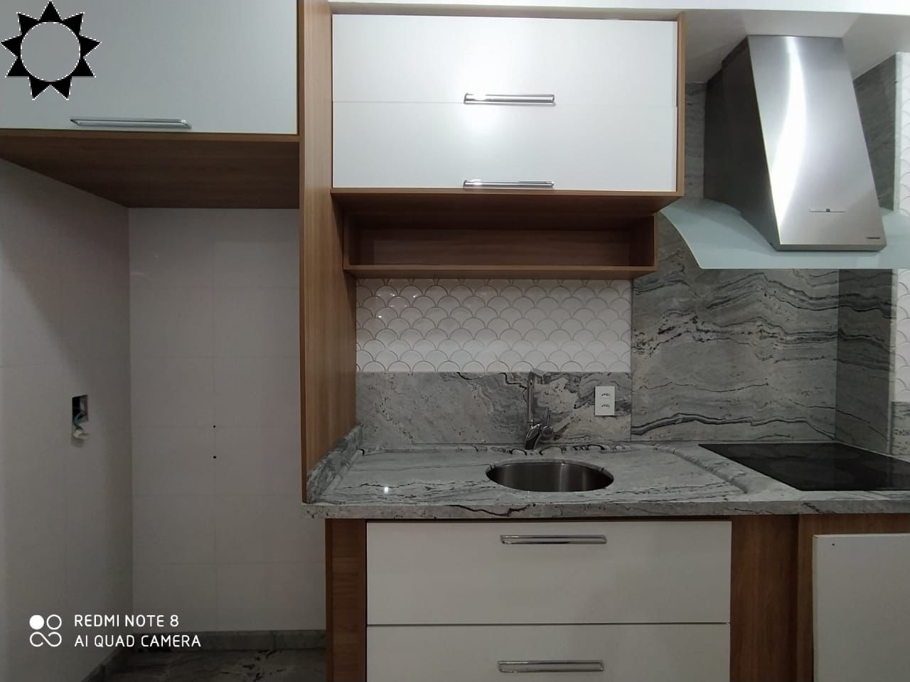 Apartamento à venda com 2 quartos, 62m² - Foto 12