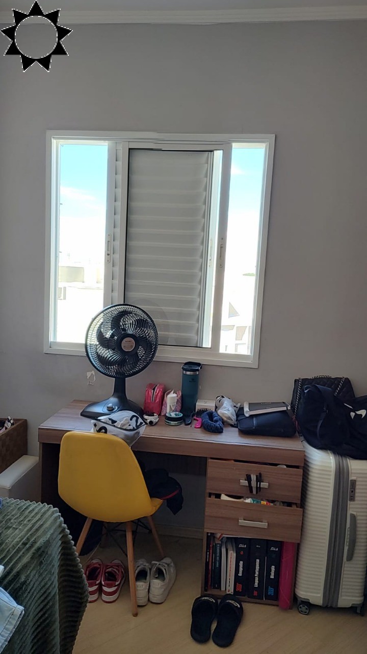 Apartamento à venda com 3 quartos, 68m² - Foto 18