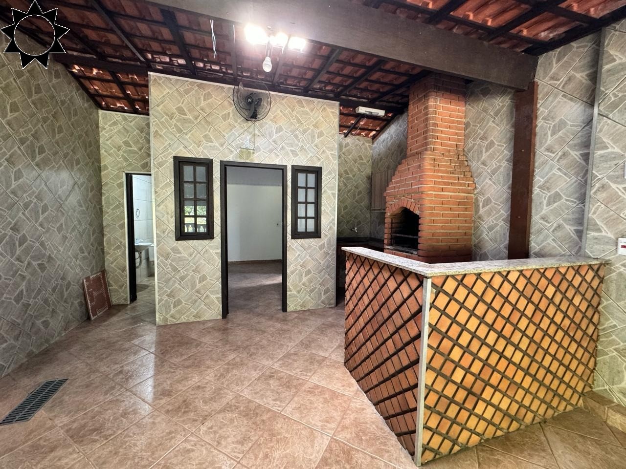 Casa à venda com 3 quartos, 220m² - Foto 55