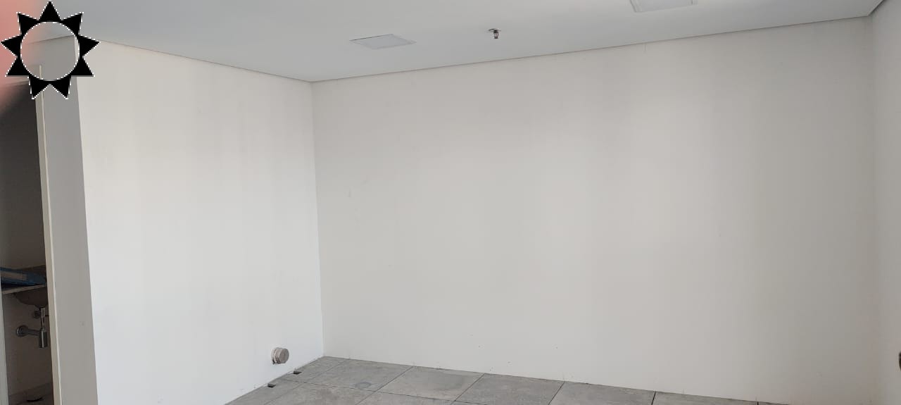 Conjunto Comercial-Sala para alugar, 32m² - Foto 9