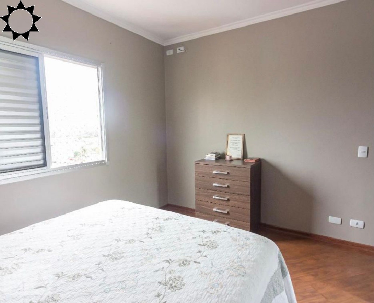 Apartamento à venda e aluguel com 2 quartos, 75m² - Foto 11