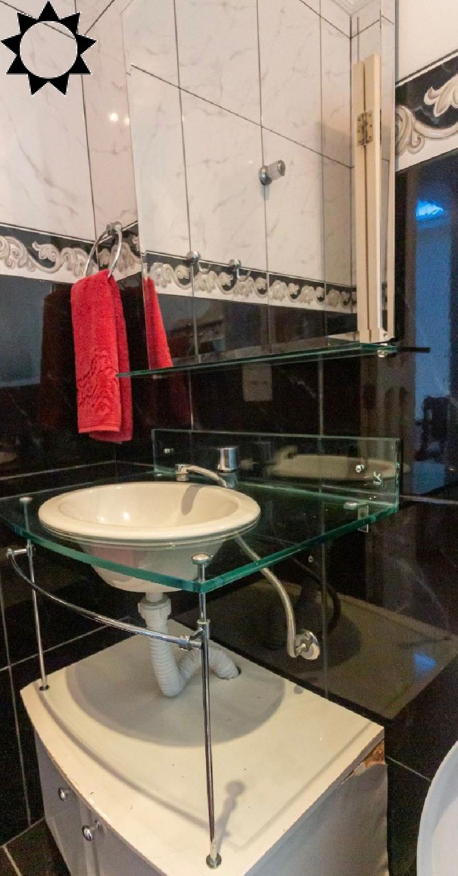 Apartamento à venda e aluguel com 2 quartos, 75m² - Foto 20