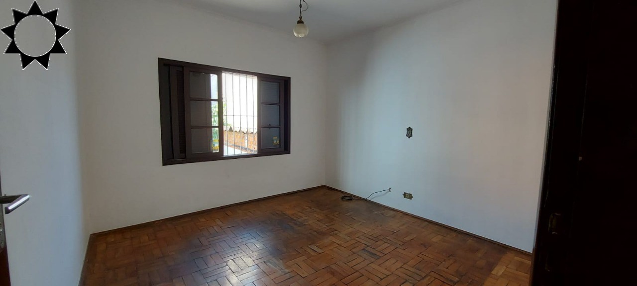 Casa à venda com 3 quartos, 91m² - Foto 7